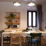 La Terrazza Sul * Lezzeno