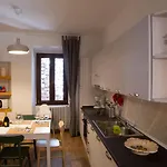 La Terrazza Sul *