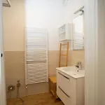 Tatil Evi La Terrazza Sul *
