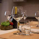 Tatil Evi La Terrazza Sul