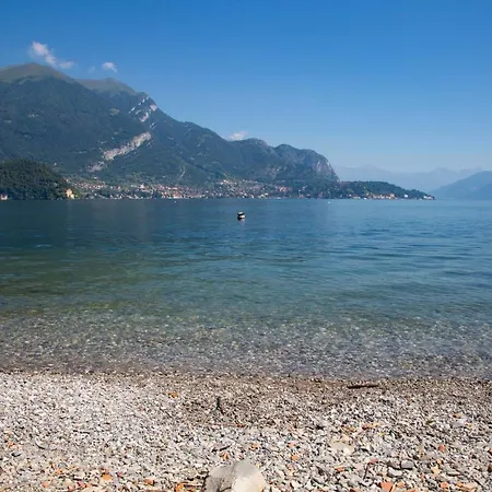 Ferienhaus La Terrazza Sul