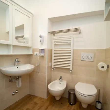 La Terrazza Sul * Lezzeno