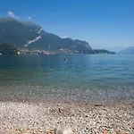 Vakantiehuis La Terrazza Sul