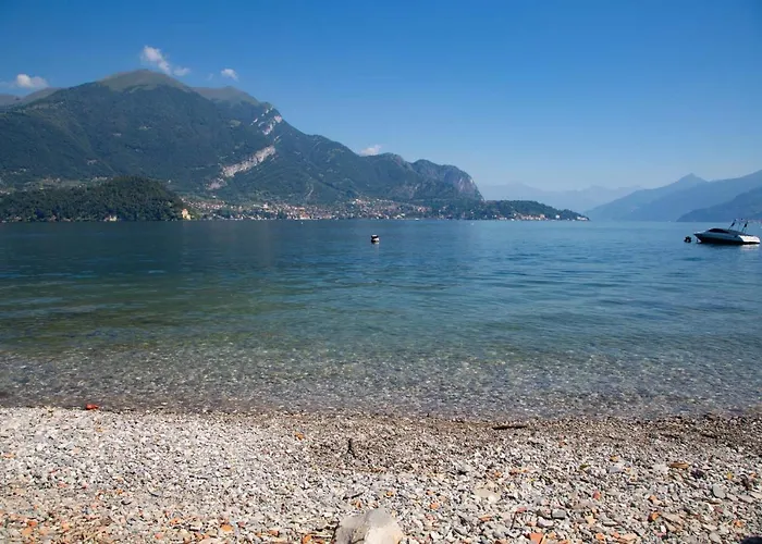 בית נופש La Terrazza Sul