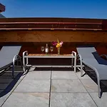 La Terrazza Sul Casa vacanze Lezzeno