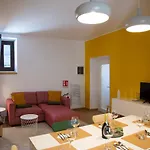 Casa vacanze La Terrazza Sul *