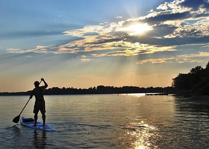 Nyaraló La Terrazza Sul Lezzeno